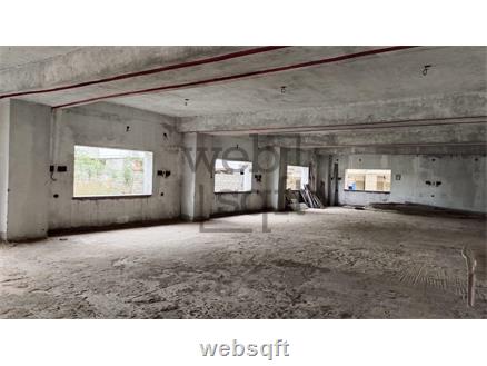 Shop-Mulgi for Rent